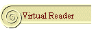 Virtual Reader